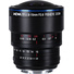 Laowa 8-15mm f/2.8 Fisheye Lens (Sony E)