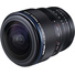 Laowa 8-15mm f/2.8 Fisheye Lens (Sony E)