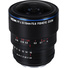 Laowa 8-15mm f/2.8 Fisheye Lens (Sony E)