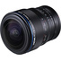 Laowa 8-15mm f/2.8 Fisheye Lens (Nikon Z)