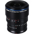 Laowa 8-15mm f/2.8 Fisheye Lens (Nikon Z)