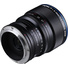 Laowa 8-15mm f/2.8 Fisheye Lens (Nikon Z)