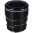 Laowa 8-15mm f/2.8 Fisheye Lens (Canon RF)