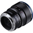 Laowa 8-15mm f/2.8 Fisheye Lens (Canon RF)
