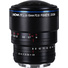 Laowa 8-15mm f/2.8 Fisheye Lens (L Mount)