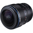 Laowa 8-15mm f/2.8 Fisheye Lens (L Mount)