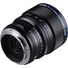 Laowa 8-15mm f/2.8 Fisheye Lens (L Mount)