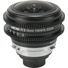Laowa 8-15mm T2.9 FF Zoom Fisheye Cine Lens