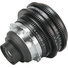 Laowa 8-15mm T2.9 FF Zoom Fisheye Cine Lens