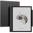 Boox Note Air4 C 10.3" ePaper Notebook with Magnetic Case