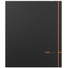 Boox Note Air4 C 10.3" ePaper Notebook with Magnetic Case