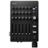 teenage engineering TX-6 Field Mixer (Black)