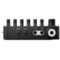 teenage engineering TX-6 Field Mixer (Black)