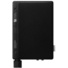teenage engineering TX-6 Field Mixer (Black)