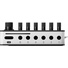 teenage engineering TX-6 Field Mixer (Black)