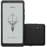 Boox 6.13" Palma 2 E-Ink Tablet with Flip-Fold Protective Case (Black)
