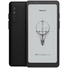 Boox 6.13" Palma 2 E-Ink Tablet with Flip-Fold Protective Case (Black)