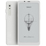 Boox 6.13" Palma 2 E-Ink Tablet with Flip-Fold Protective Case (White)