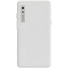 Boox 6.13" Palma 2 E-Ink Tablet with Flip-Fold Protective Case (White)