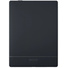 Boox 6" Go 6 E-Ink Tablet with Magnetic Case