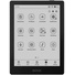 Boox 6" Go 6 E-Ink Tablet with Magnetic Case