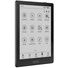 Boox 6" Go 6 E-Ink Tablet with Magnetic Case