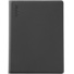 Boox Go 6 Magnetic Case