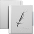 Boox 13.3" Note Max ePaper Tablet with Magnetic Case