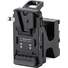 Tilta Battery Plate for Sony FX6 - V Mount