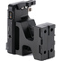 Tilta Battery Plate for Sony FX6 - V Mount