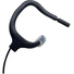 Point Source Audio EO-8WL-XATCH EMBRACE Omnidirectional Earmount Lavalier Microphone (Black)
