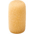 Point Source Audio CR-8S Cardioid Earworn Microphone for Shure Transmitters (Beige)