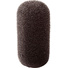 Point Source Audio CR-8S Cardioid Earworn Microphone for Sennheiser EW Series Transmitters (Black)
