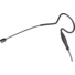 Point Source Audio CO-3-ATcH Earworn Omnidirectional Microphone (Audio-Technica, Black)