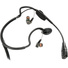 Point Source Audio CM-i3-4M Intercom Headset with XLR-4M Connector