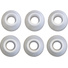 Point Source Audio CM-i3-PH Intercom Headset with 3.5mm Plug