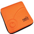 Point Source Audio CM-i5-5M In-Ear Intercom Headset with Noise-Canceling Boom Mic (5-Pin XLR Male)