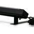 X-Keys XKE-40 Upper Tier Keys