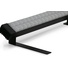 X-Keys XKE-40 Upper Tier Keys