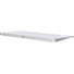 Apple Magic Keyboard (USB-C)