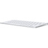 Apple Magic Keyboard (USB-C)