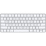 Apple Magic Keyboard with Touch ID (USB-C)