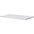Apple Magic Keyboard with Touch ID (USB-C)