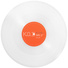 teenage engineering K.O. II Portable Sampler Composer (The Champ Edition)