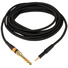 Neumann NDH Cloth Covered Symmetric Headphone Cable (3m)
