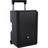 LD Systems ANNY 10 Battery-Powered Bluetooth 10" PA Speaker
