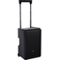 LD Systems ANNY 10 Battery-Powered Bluetooth 10" PA Speaker