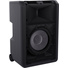 LD Systems ANNY 10 Battery-Powered Bluetooth 10" PA Speaker