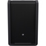 LD Systems ANNY 10 Battery-Powered Bluetooth 10" PA Speaker
