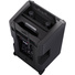 LD Systems ANNY 10 Battery-Powered Bluetooth 10" PA Speaker